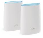 orbi_adapter_campaign_07