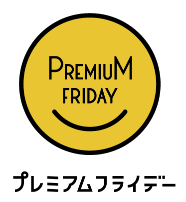 premium-friday