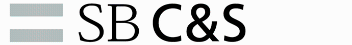 softbank_logo