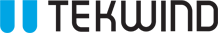 tekwind_logo