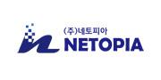 Logo_Dist-NETOPIA