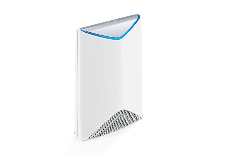 SRS60_productcarousel_hero_image