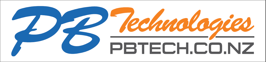 pb-new-logo