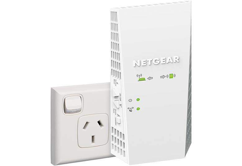 EX6250_AU_inWall