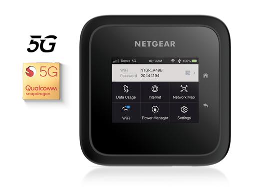 NG_Nighthawk-M6-PRO-Telstra_545x375_G1