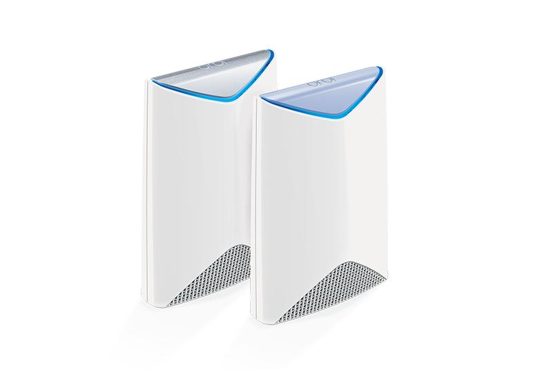 SRK60_productcarousel_2