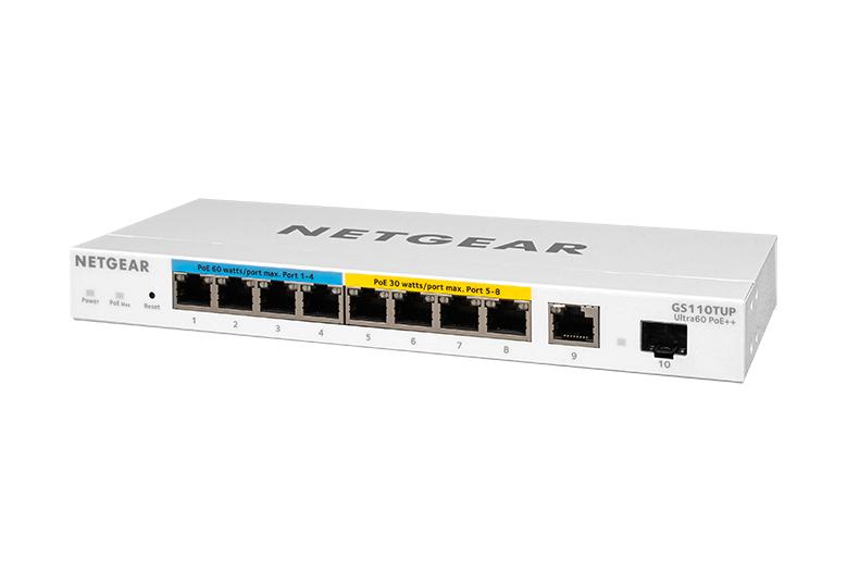 GS110TUP_productcarousel_2