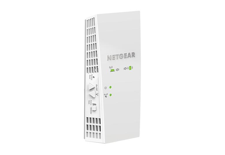 EX7300_productcarousel_hero_image
